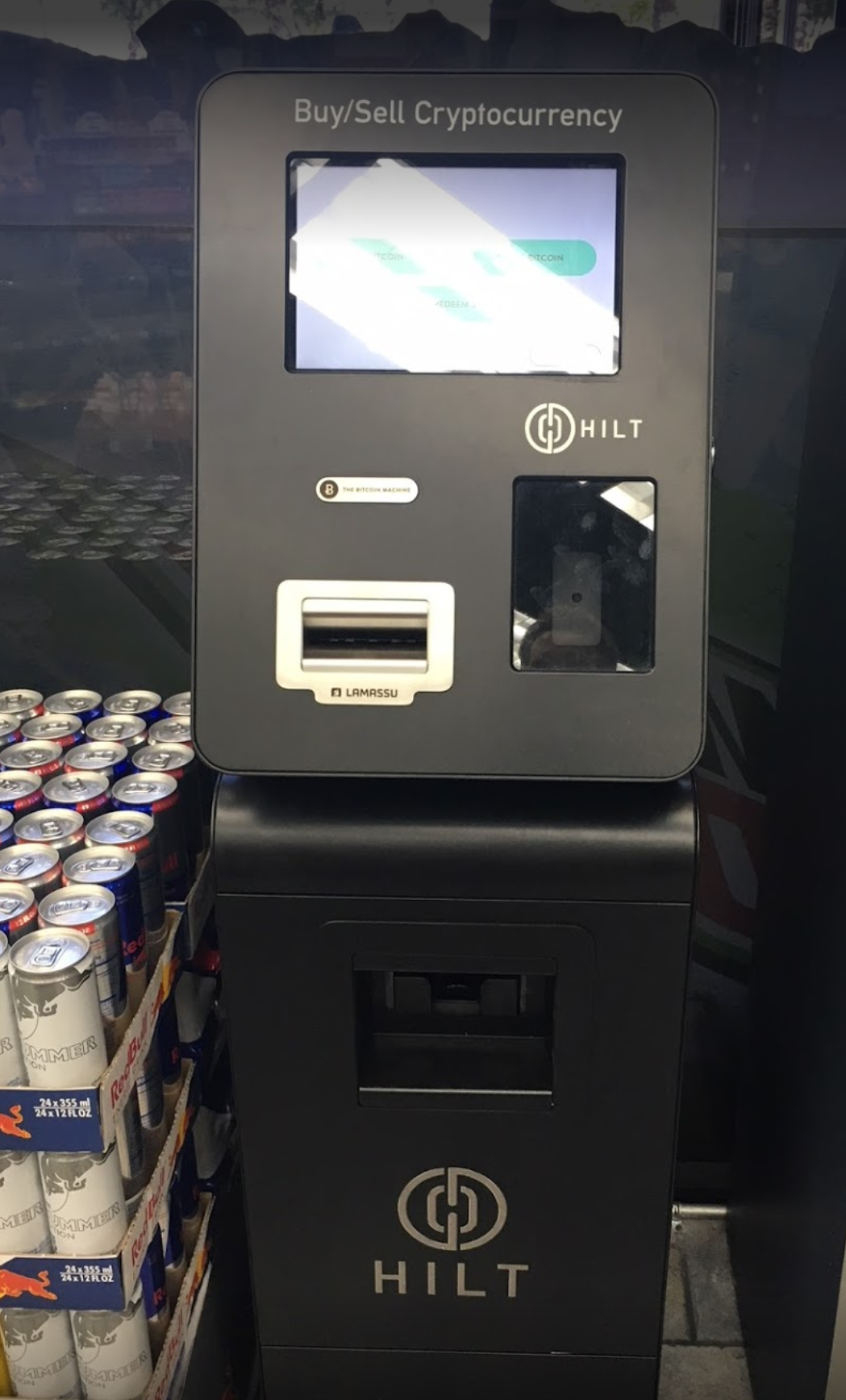 Terrible Herbst Chevron S Las Vegas Locations Las Vegas Nv - 